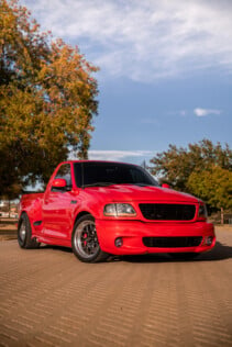 with-clean-mods-amp-big-tires-this-svt-lightning-still-turns-heads-2023-06-26_19-41-30_630525