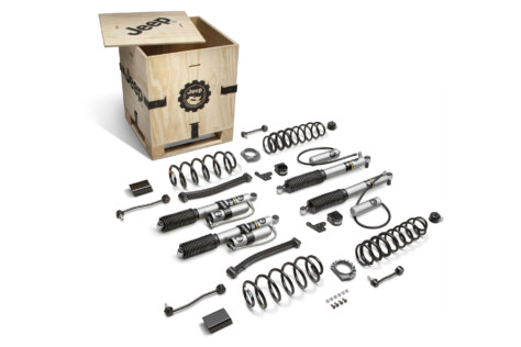 bilstein-2-inch-lift-kit-now-available-from-jeep-performance-parts-2023-07-27_11-27-11_436113