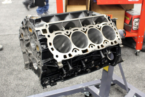 2022-enginelabs-giveaway-engine-1000-hp-twin-turbo-ford-godzilla-2023-08-22_17-27-50_730452