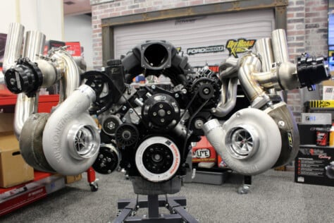 2022-enginelabs-giveaway-engine-1000-hp-twin-turbo-ford-godzilla-2023-08-22_17-28-00_723348