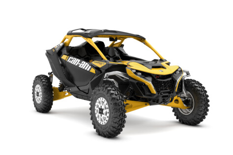 can-am-goes-big-in-2024-with-all-new-maverick-r-ssv-lineup-2023-08-21_13-16-49_641746