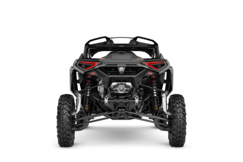 can-am-goes-big-in-2024-with-all-new-maverick-r-ssv-lineup-2023-08-21_13-17-05_266889