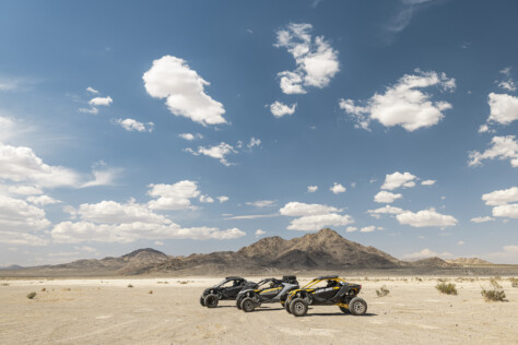 can-am-goes-big-in-2024-with-all-new-maverick-r-ssv-lineup-2023-08-21_13-17-27_457903
