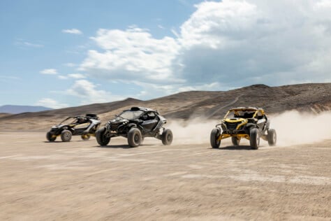 can-am-goes-big-in-2024-with-all-new-maverick-r-ssv-lineup-2023-08-21_13-17-32_897184