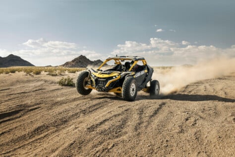 can-am-goes-big-in-2024-with-all-new-maverick-r-ssv-lineup-2023-08-21_13-17-38_281431