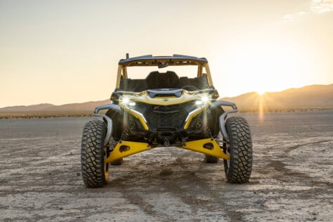 can-am-goes-big-in-2024-with-all-new-maverick-r-ssv-lineup-2023-08-21_13-18-23_107115