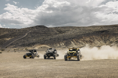can-am-goes-big-in-2024-with-all-new-maverick-r-ssv-lineup-2023-08-21_13-18-43_861384