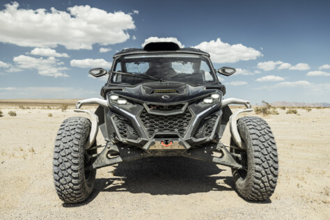 can-am-goes-big-in-2024-with-all-new-maverick-r-ssv-lineup-2023-08-21_13-18-54_260712