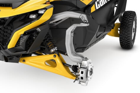 can-am-goes-big-in-2024-with-all-new-maverick-r-ssv-lineup-2023-08-21_13-19-35_837888