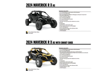 can-am-goes-big-in-2024-with-all-new-maverick-r-ssv-lineup-2023-08-21_16-24-24_686613