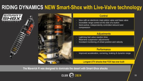 can-am-goes-big-in-2024-with-all-new-maverick-r-ssv-lineup-2023-08-21_18-18-48_273213