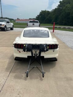 chris-holbrook-readies-new-nhra-factory-x-ford-mustang-2023-08-04_00-18-14_914654