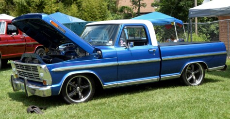 mustangs-broncos-and-f-100s-invade-maggie-valley-for-all-ford-show-2023-08-31_09-49-25_646958