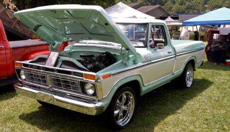mustangs-broncos-and-f-100s-invade-maggie-valley-for-all-ford-show-2023-08-31_09-51-47_493404