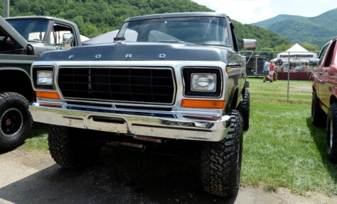 mustangs-broncos-and-f-100s-invade-maggie-valley-for-all-ford-show-2023-08-31_09-54-30_557678