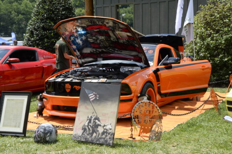 mustangs-broncos-and-f-100s-invade-maggie-valley-for-all-ford-show-2023-08-31_09-55-36_711560