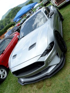 mustangs-broncos-and-f-100s-invade-maggie-valley-for-all-ford-show-2023-08-31_10-07-14_647936