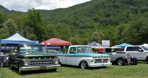 mustangs-broncos-and-f-100s-invade-maggie-valley-for-all-ford-show-2023-08-31_10-10-33_710642