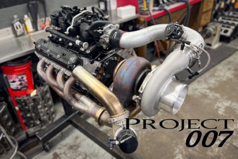 project-engine-007-2023-08-22_14-39-18_436267