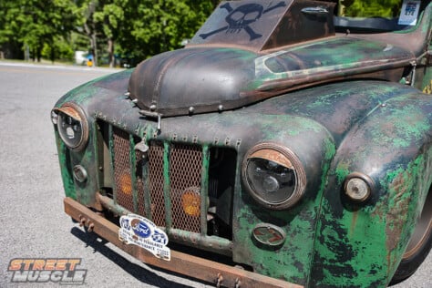 radical-rat-rod-tim-connors-1946-ford-truck-2023-08-21_12-15-11_031092
