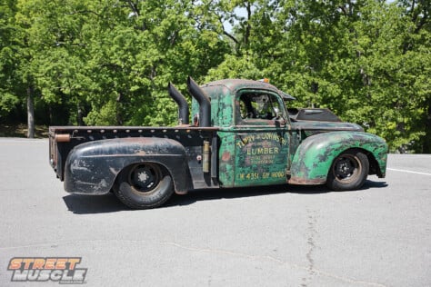 radical-rat-rod-tim-connors-1946-ford-truck-2023-08-21_12-17-46_938155