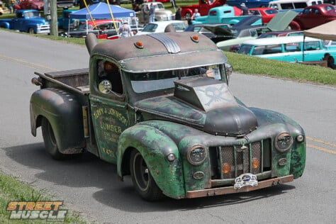 radical-rat-rod-tim-connors-1946-ford-truck-2023-08-21_12-18-26_506173