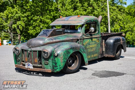 radical-rat-rod-tim-connors-1946-ford-truck-2023-08-21_12-23-11_198662