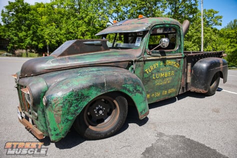 radical-rat-rod-tim-connors-1946-ford-truck-2023-08-21_12-23-22_805437