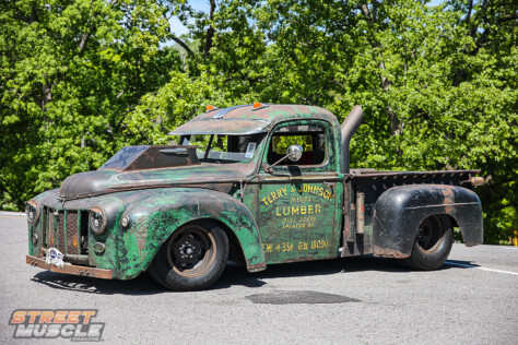 radical-rat-rod-tim-connors-1946-ford-truck-2023-08-21_12-23-28_857730