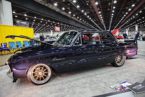 the-ecobird-jack-malloys-ecoboost-powered-1961-ford-falcon-2023-08-10_07-15-40_234104