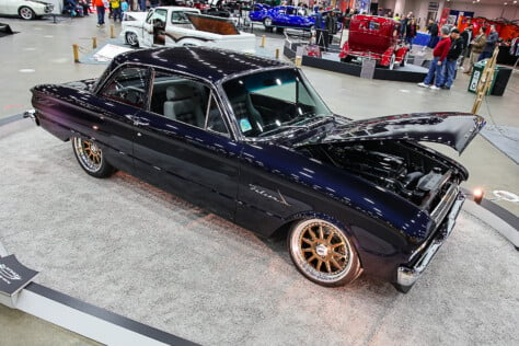 the-ecobird-jack-malloys-ecoboost-powered-1961-ford-falcon-2023-08-10_07-16-19_028757