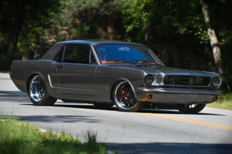 this-1966-mustang-coupe-is-a-classy-pro-touring-restomod-2023-08-21_16-40-26_235259