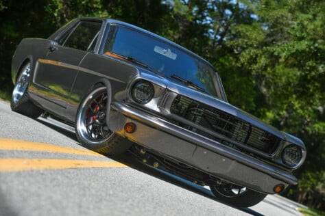 this-1966-mustang-coupe-is-a-classy-pro-touring-restomod-2023-08-21_16-40-42_060417