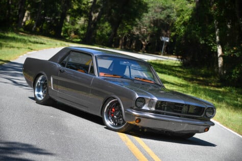 this-1966-mustang-coupe-is-a-classy-pro-touring-restomod-2023-08-21_16-40-58_222424
