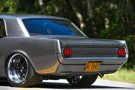 this-1966-mustang-coupe-is-a-classy-pro-touring-restomod-2023-08-21_16-42-42_952542