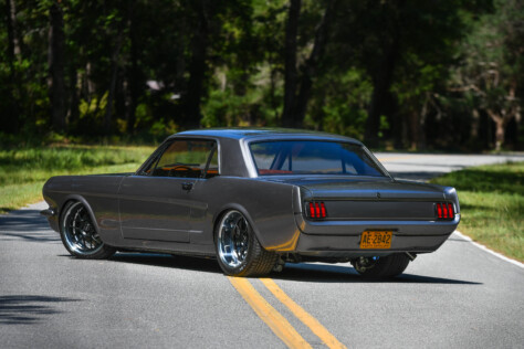 this-1966-mustang-coupe-is-a-classy-pro-touring-restomod-2023-08-21_16-43-14_845316