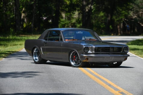 this-1966-mustang-coupe-is-a-classy-pro-touring-restomod-2023-08-21_16-46-29_008613