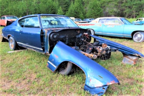 amazing-stash-of-chevy-big-block-cars-engines-and-parts-auctioned-2023-09-07_22-17-40_412114
