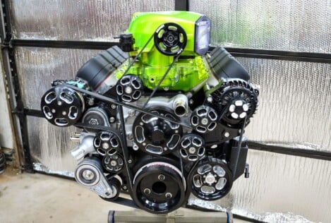 engine-project-superbad-2023-09-20_18-21-33_867358