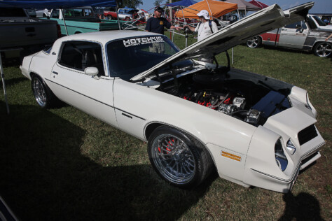 our-10-favorite-ls-powered-rides-from-ls-fest-2023-2023-09-14_12-46-31_443587