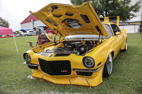 our-10-favorite-ls-powered-rides-from-ls-fest-2023-2023-09-14_12-50-52_781535