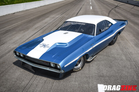 randy-williams-preps-for-npk-with-new-1970-dodge-challenger-build-2023-10-18_13-39-24_890223