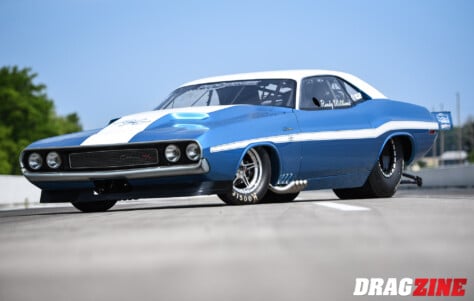 randy-williams-preps-for-npk-with-new-1970-dodge-challenger-build-2023-10-18_13-41-13_430730