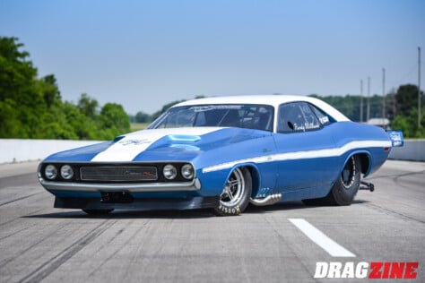 randy-williams-preps-for-npk-with-new-1970-dodge-challenger-build-2023-10-18_13-41-22_651206
