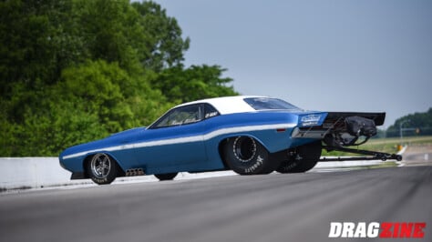 randy-williams-preps-for-npk-with-new-1970-dodge-challenger-build-2023-10-18_13-41-48_657539