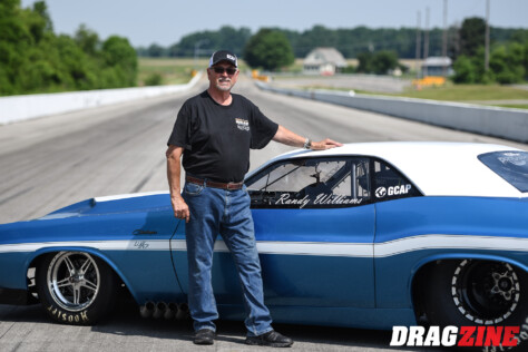 randy-williams-preps-for-npk-with-new-1970-dodge-challenger-build-2023-10-18_13-42-19_070519