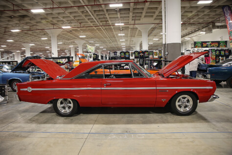 the-brow-a-legendary-hemi-powered-1966-plymouth-belvedere-2023-09-15_07-33-56_529887