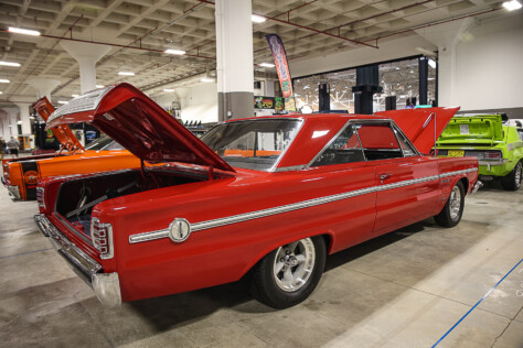 the-brow-a-legendary-hemi-powered-1966-plymouth-belvedere-2023-09-15_07-34-17_942151