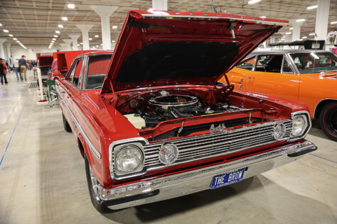 the-brow-a-legendary-hemi-powered-1966-plymouth-belvedere-2023-09-15_07-34-28_157390