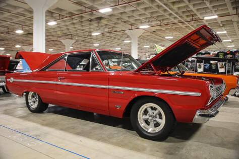 the-brow-a-legendary-hemi-powered-1966-plymouth-belvedere-2023-09-15_07-34-42_918922